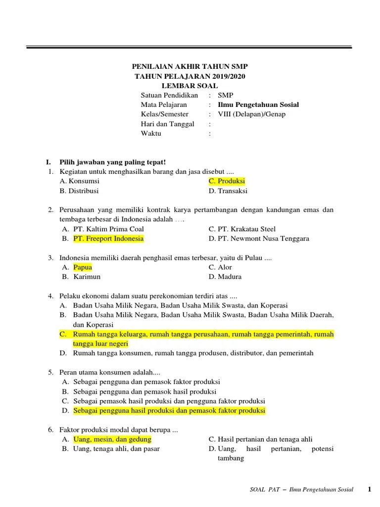 8 Ips Pat 2018 K8 Edit S4 New