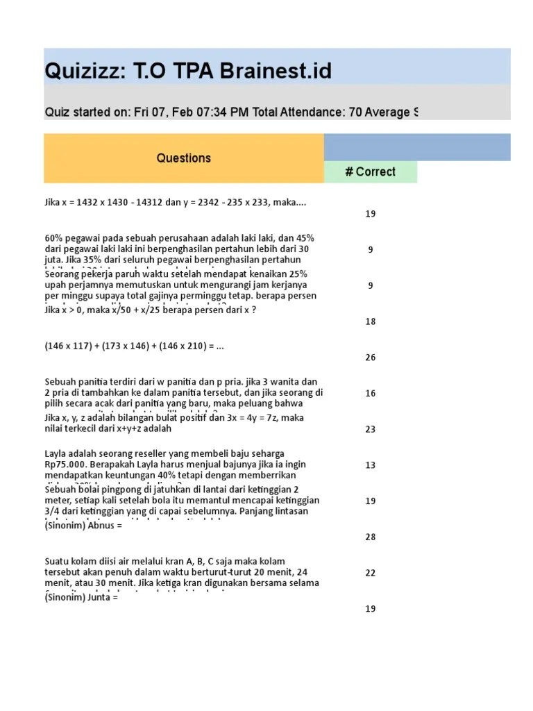 83125ddb-e4eb-4768-a5a5-30796a263fff.xlsx