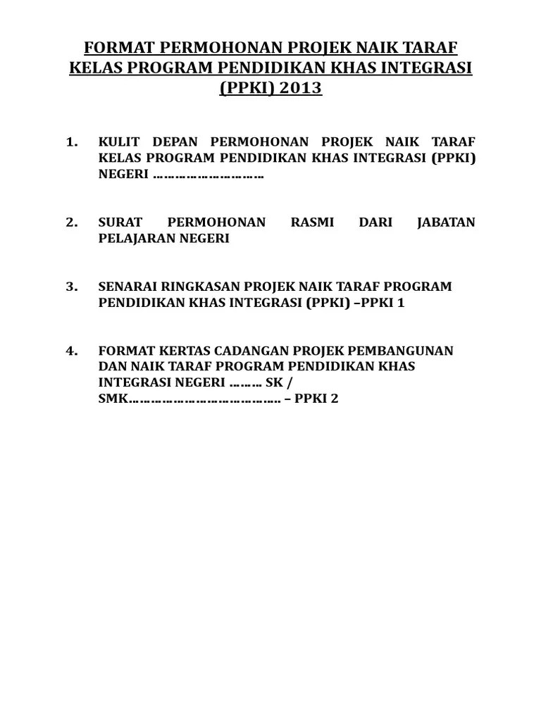 Saya menulis surat mohon sumbangan ini sebagai wakil daripada kampung ulu sena. Contoh Surat Mohon Naiktaraf Tandas / By maria ayie 5279 ...