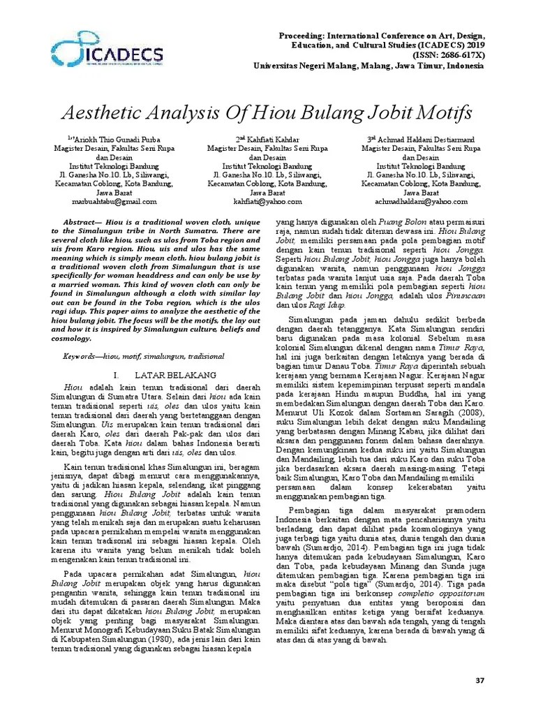 08 Ariokh Thio Gunadi Purba