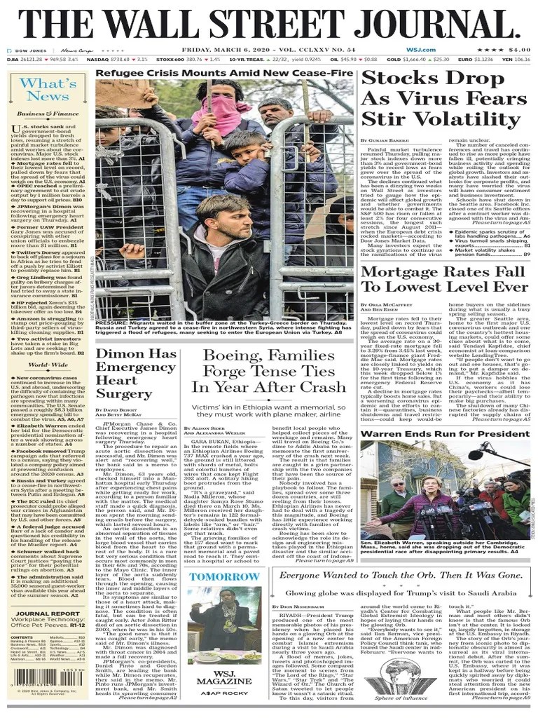 6 000 000 Mad City Nighthawk Makes You Invisible spent 5000000 on a new flying car in roblox mad city