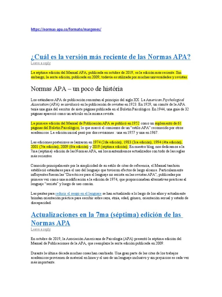 [View 14+] Download Citas Apa 7Ma Edicion Images cdr F1 Shirt Vector