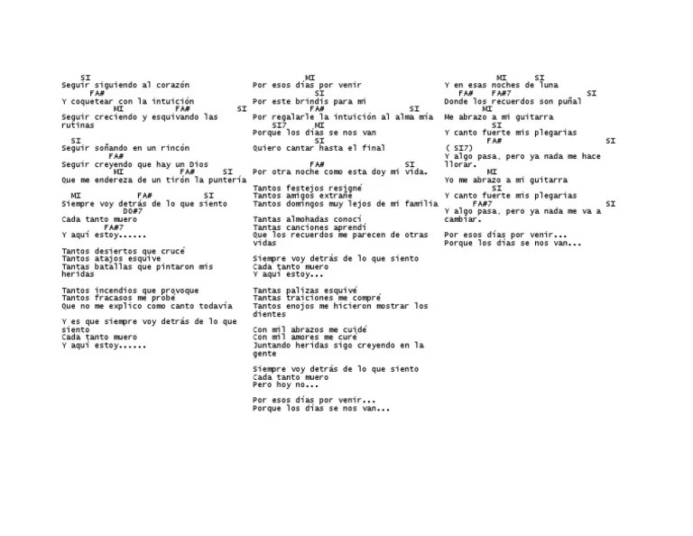 Brindis Soledad (Acordes) PDF Entretenimiento (general)