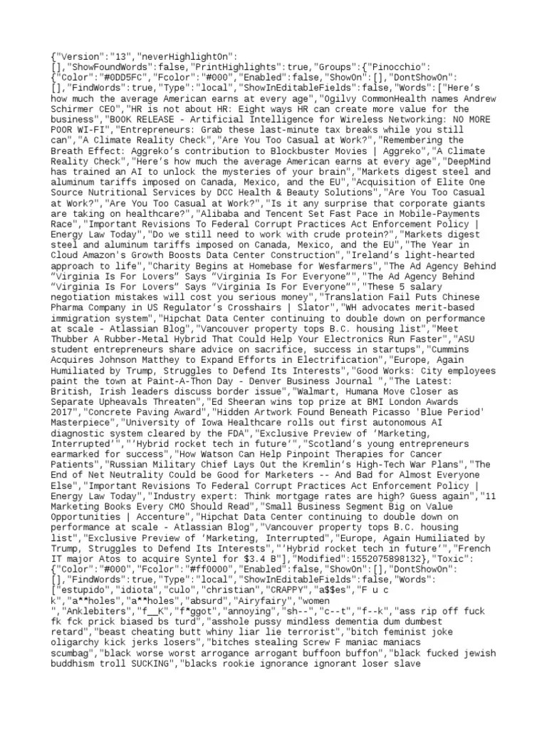 Youtube Kids Latest News Photos And Videos full clean the fall of jake 2ks lit roblox id roblox music codes in 2020 roblox jake cleaning