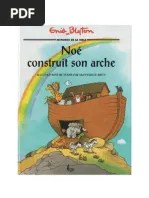 Treize Raisons - Jay Asher PDF | PDF | Dé | Loisirs