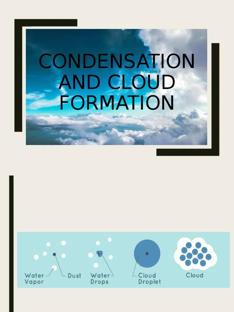 The Atmosphere PDF Water Vapor Atmosphere Of Earth