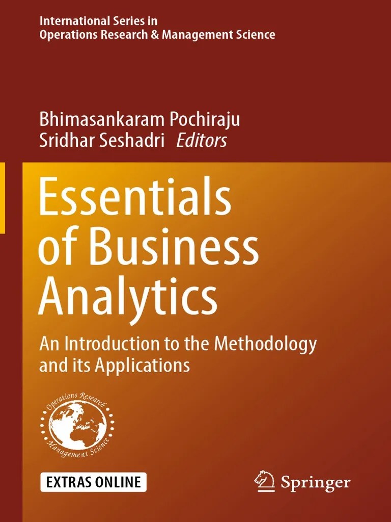 2019_Book_EssentialsOfBusinessAnalytics.pdf Regression