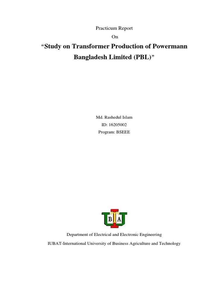Class 12 Physics Notes Fbise A C Circuit Key Points And Formulae