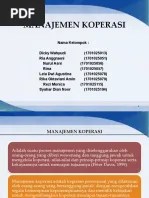 Kunci Chord Gitar Rachmi Ayu S Pdf