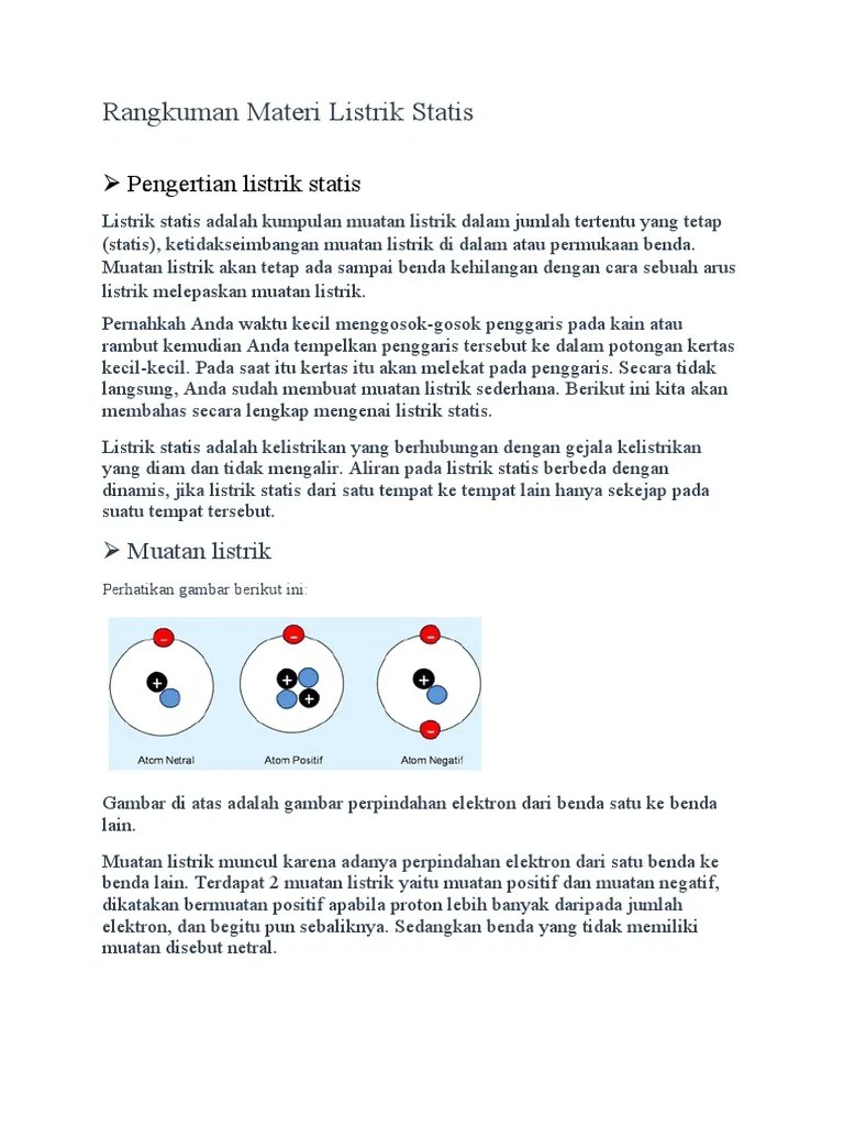 06 - Gusti Bayu PL - Xto2 | PDF
