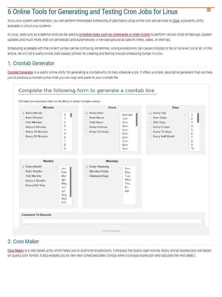 Frosty wire Conflict quartz cron expression syntax Annual Round and