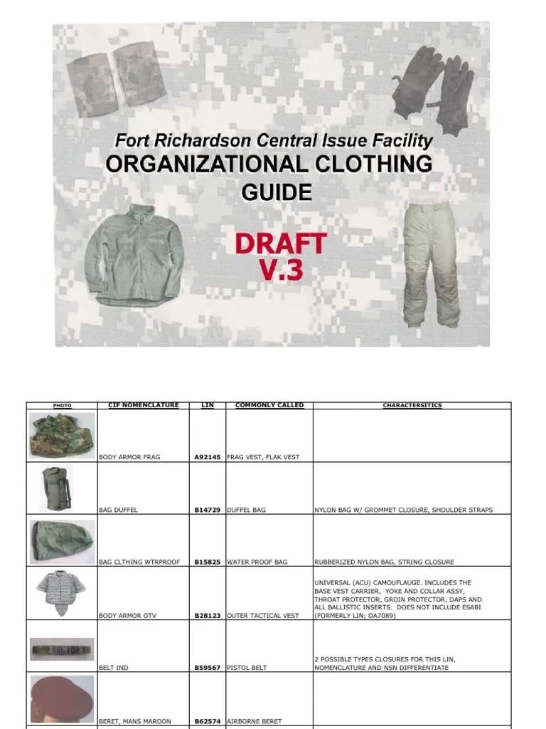 Ocie Picture Guide 3