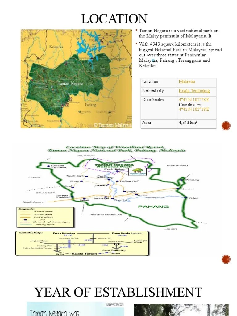 Location Location Nearest City Coordinates Coordinates PDF