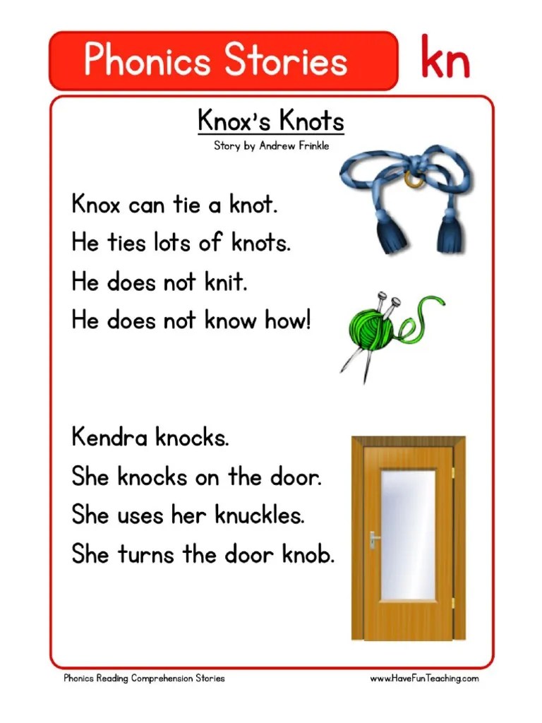 KNsounds__Phonics Stories.pdf