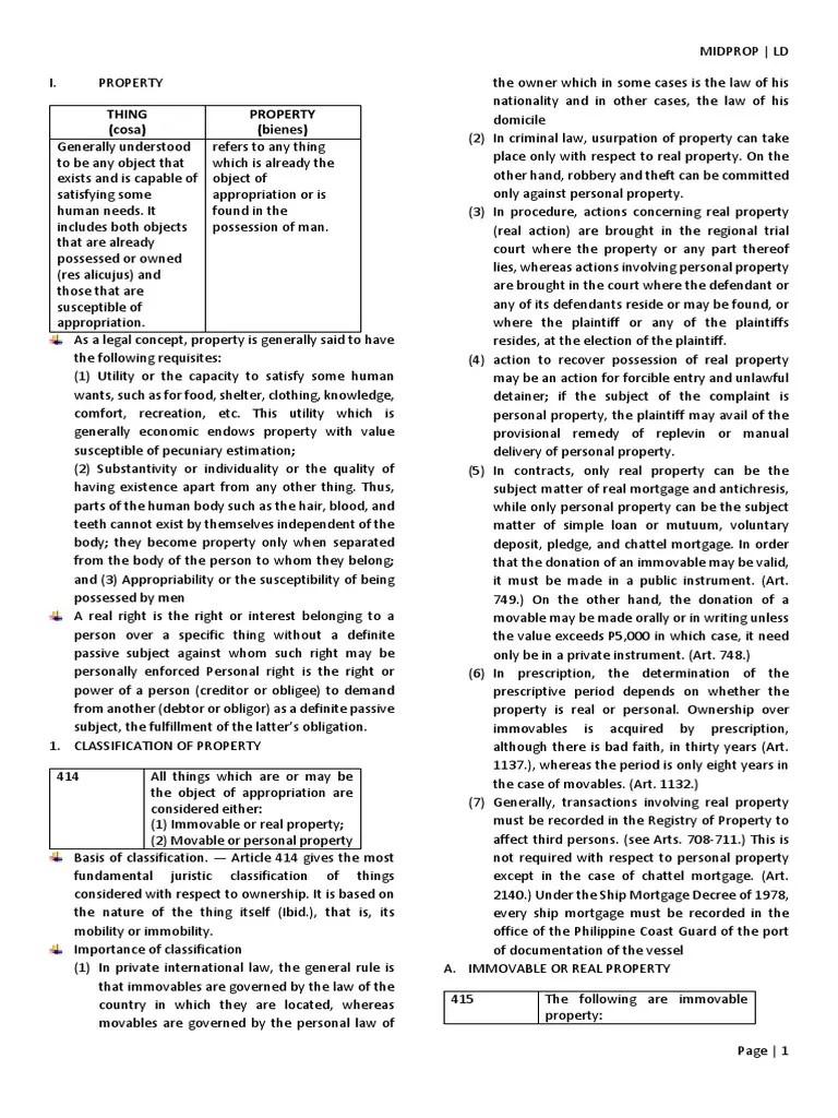 Understanding the Distinction A Comprehensive Breakdown of the Differences Between Real and