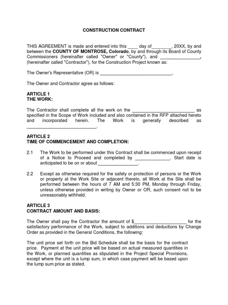 Sample Letter of Waiver of Rights To Property Philippines PDF