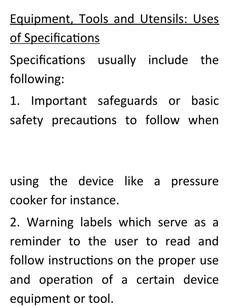 Equipment Fish Processing PDF Smoking (Cooking) Refrigerator