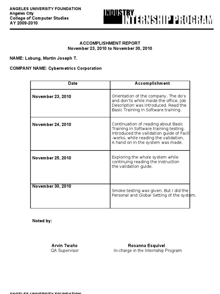 Template Intellectual Works Computer Engineering