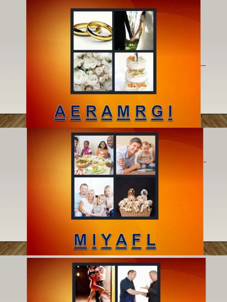 The Vanity of The Rat PDF