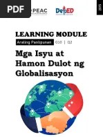 Globalisasyon Poster Slogan Tungkol Sa Suliraning Kinakaharap Ng Ating Mga Manggagawang Pilipino 5 Ano Ang Mga Suliraning Kinakaharap Ng Sector Ng Agrikultura Sa Pag Usbong Ng Course Hero Sa Dami