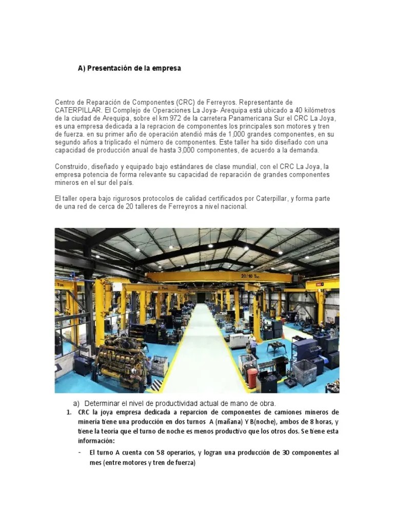 Diagrama de Operaciones de Proceso | PDF | Energía y recursos | Transporte