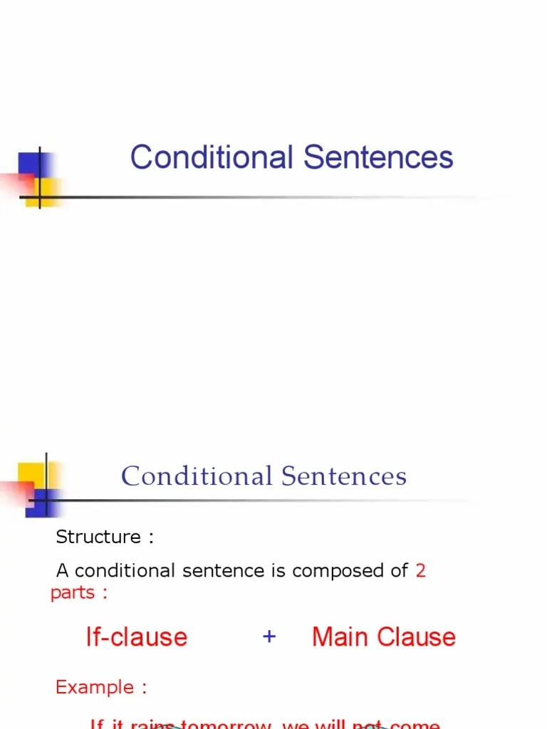 PDF Modelo Canvas PDF Sentence (Linguistics) Verb