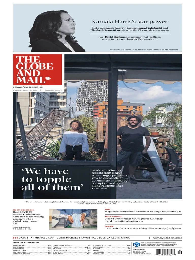 14+ Patricia Va A California Chapter 1 English Translation MarcosKornelia