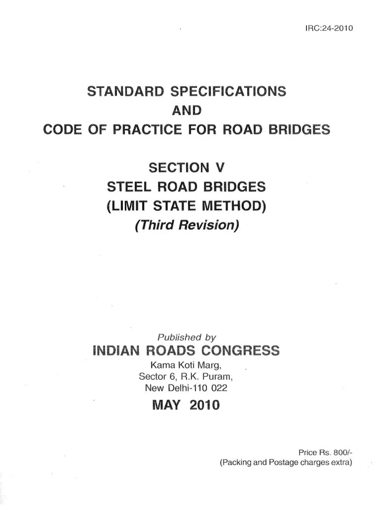 Mec Lift Code 68 Oficial Online gbupresnenskij.ru