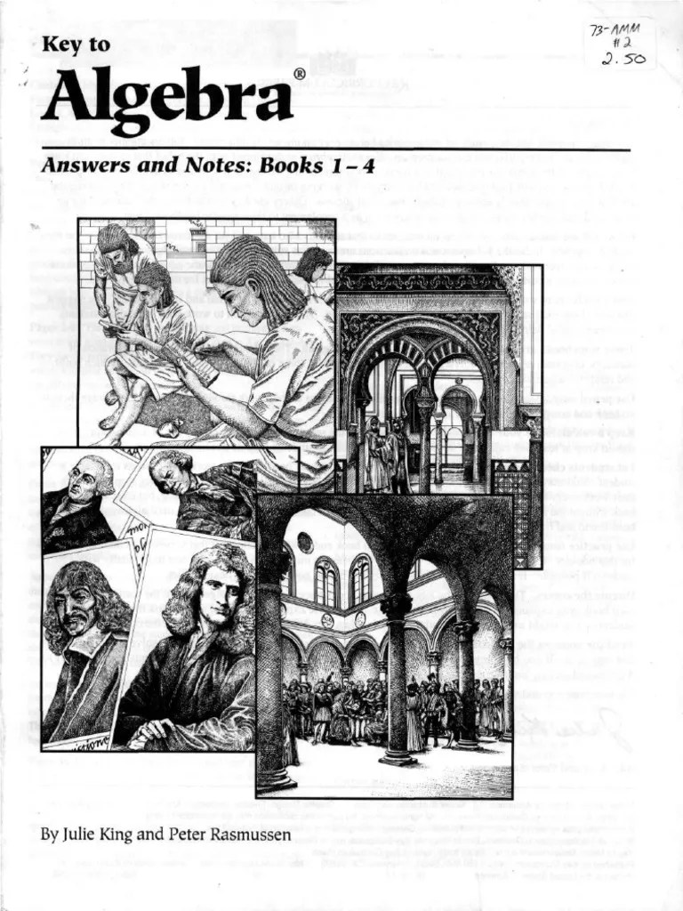 9+ Algebra 1 Chapter 2 Test Pdf StephenieMeera