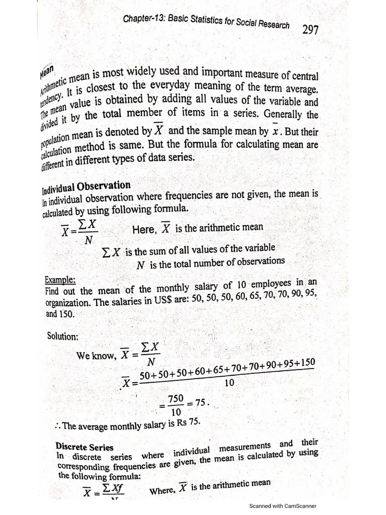 10+ Explained Variation Calculator AjmalAhsanur