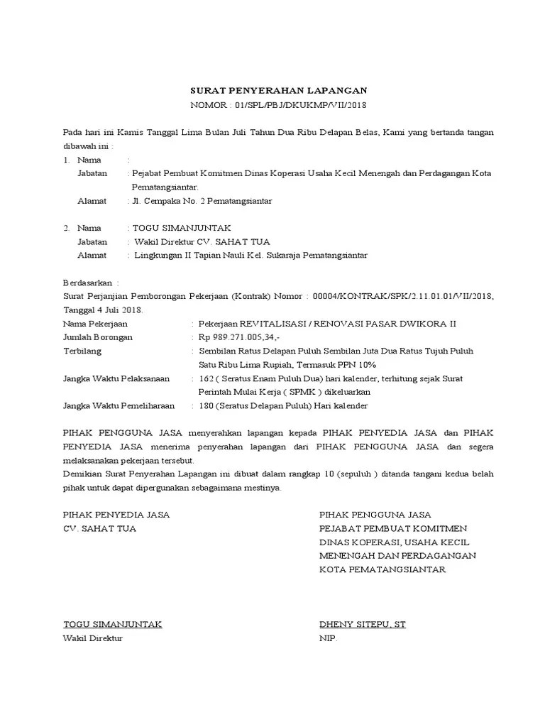 Spl Dwikora 2 | Pdf