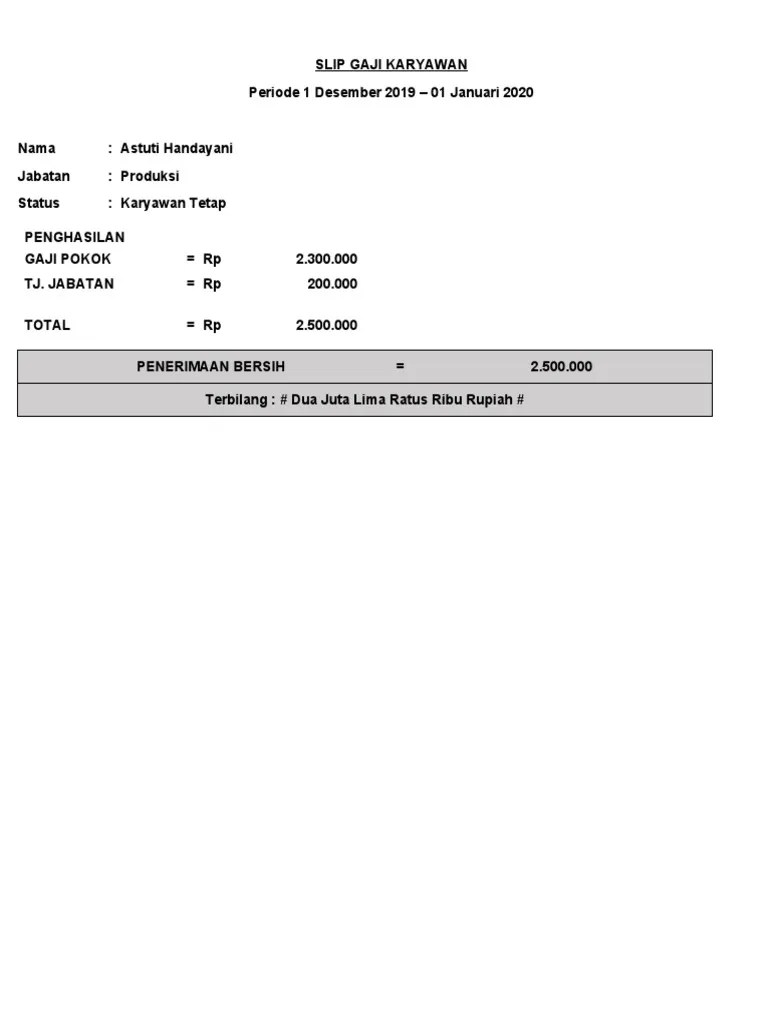 Lowongan Kerja Bangkalan Facebook gaji karyawan walet