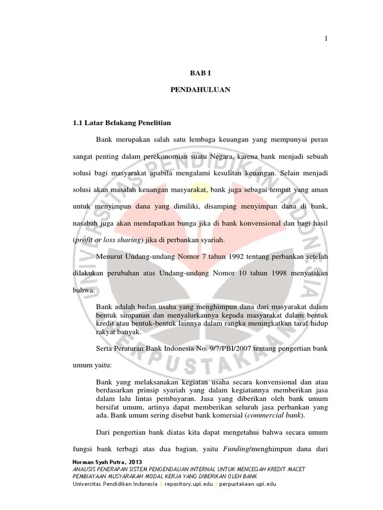 S PEA 0904080 Chapter1 PDF