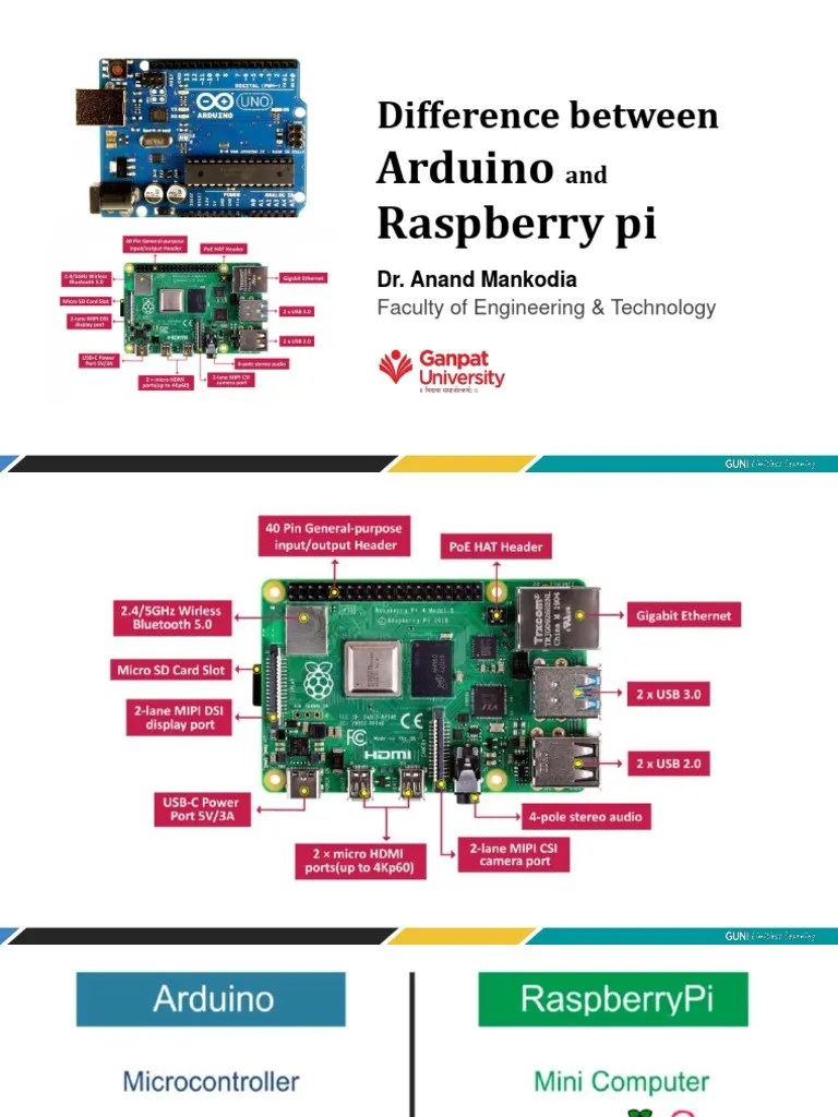 Difference between Arduino and Rasp.pdf