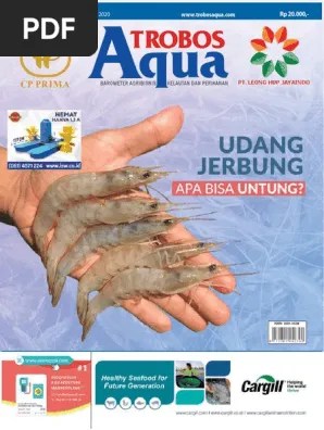 Edisi 97 Juni 2020 | PDF