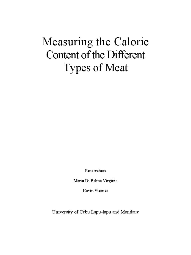 🎉 Investigatory project titles. What is the best topic of chemistry
