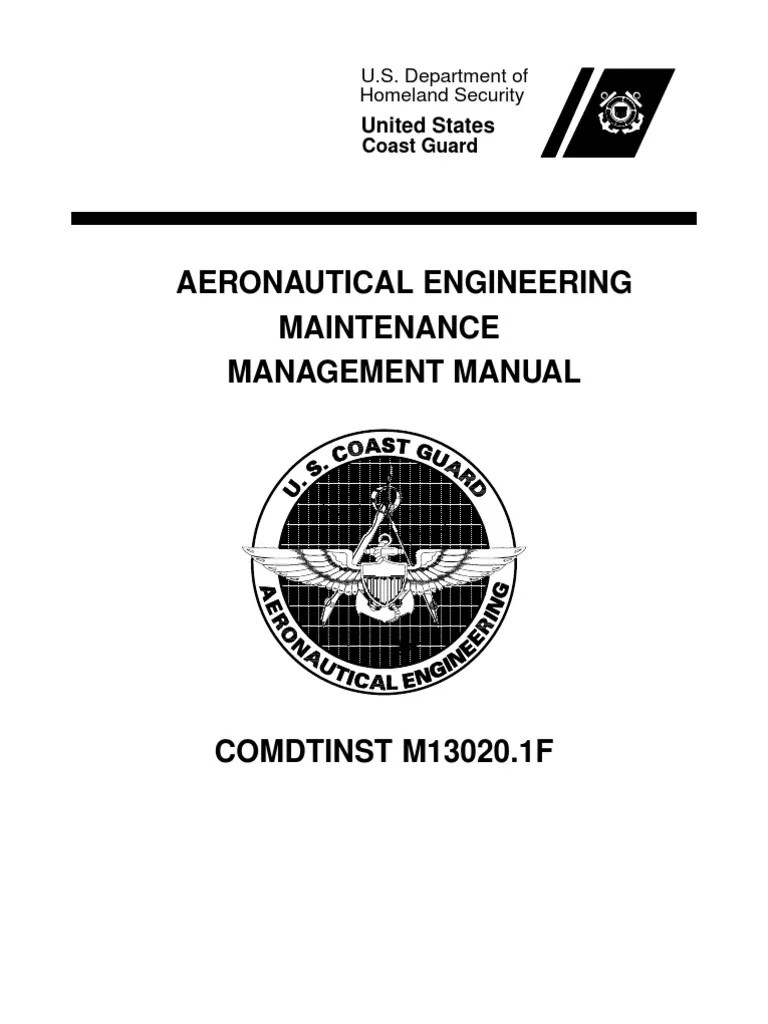 aircraft maintenance management book Flight Test