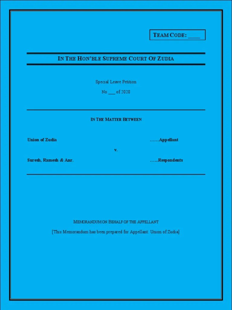 Memorial Reprint PDF PDF Acquittal Miscarriage Of Justice