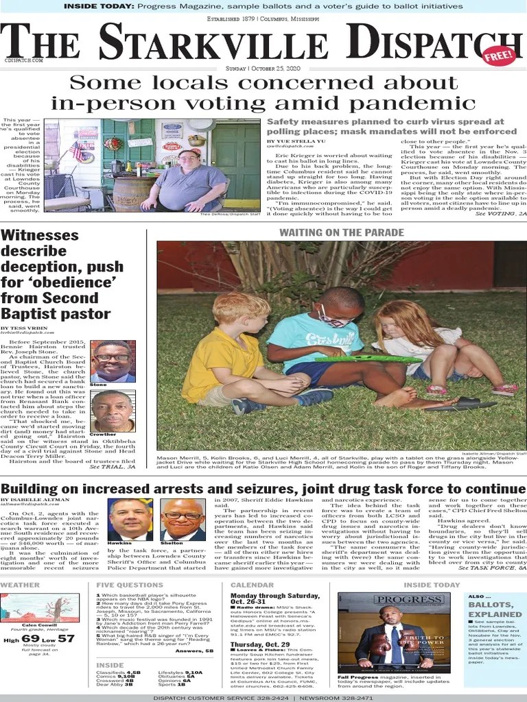 What is a Runoff Election Quizlet Master the Basics The Pulse of Politics Political Science