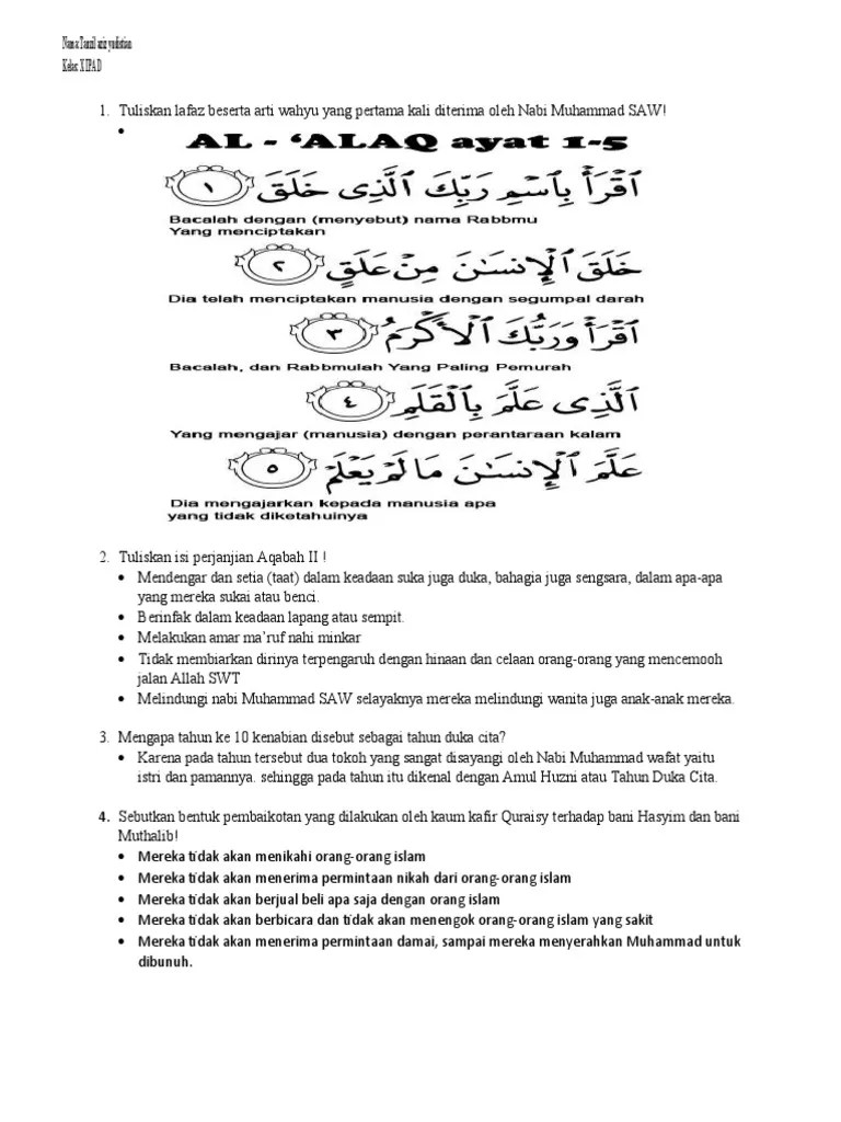 Tanzil Aziz Yudistian (X Ipa D)