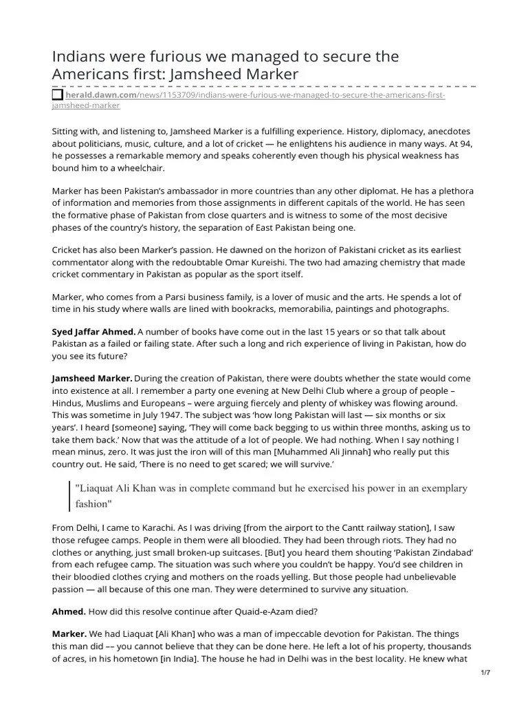 18.06.21, Herald With Jamsheed Marker PDF