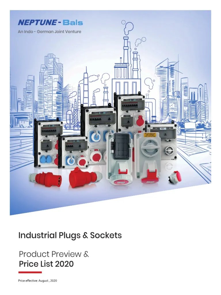 Neptune Price List 7 August 2020 | PDF | Economies | Business