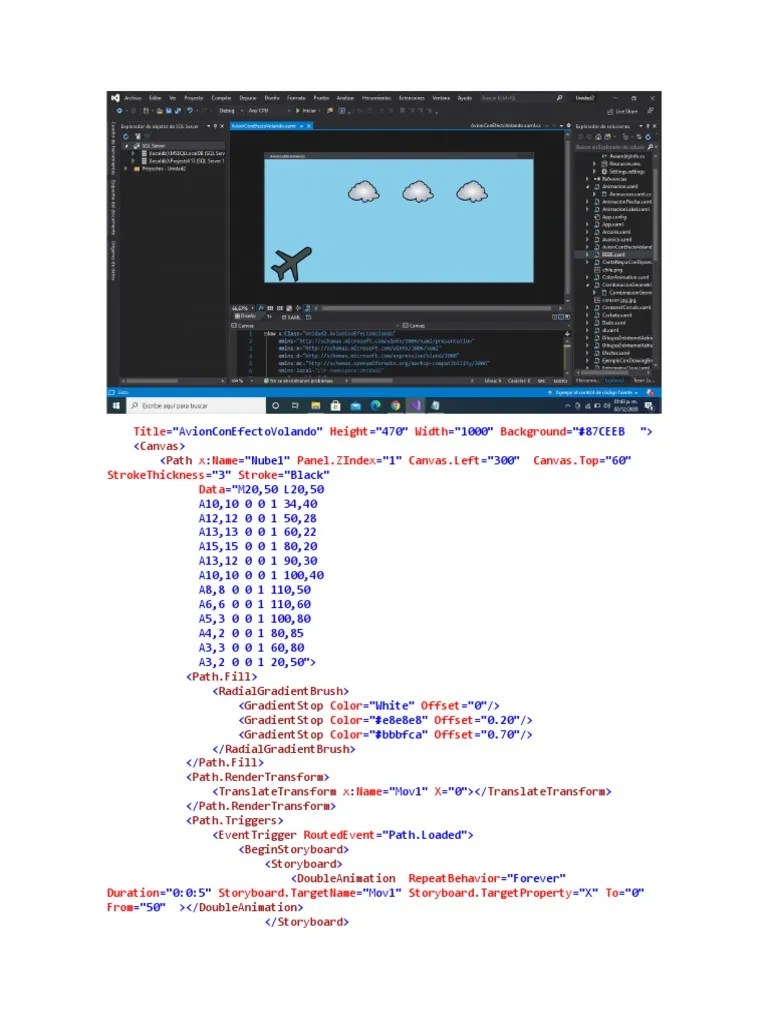Title Height Width Background X Name Panel Zindex Canvas Left