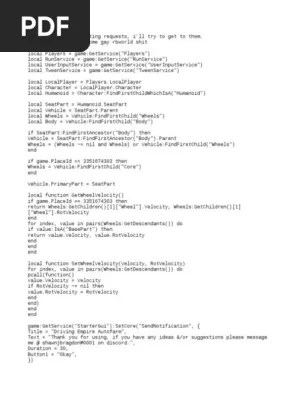 Driving Empirffsrsrjfhdhdxdhd | PDF