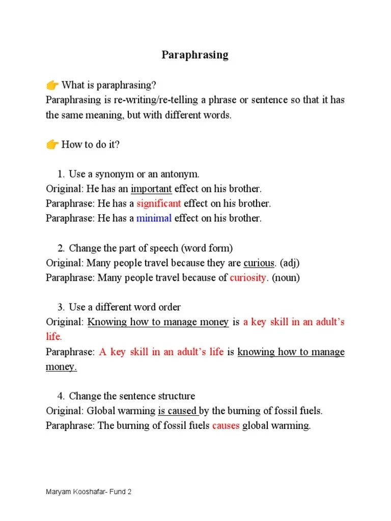 Arriba 70+ imagen fossil fuels synonym Abzlocal.mx