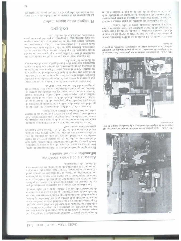 Manual Nfpa 1 PDF | PDF