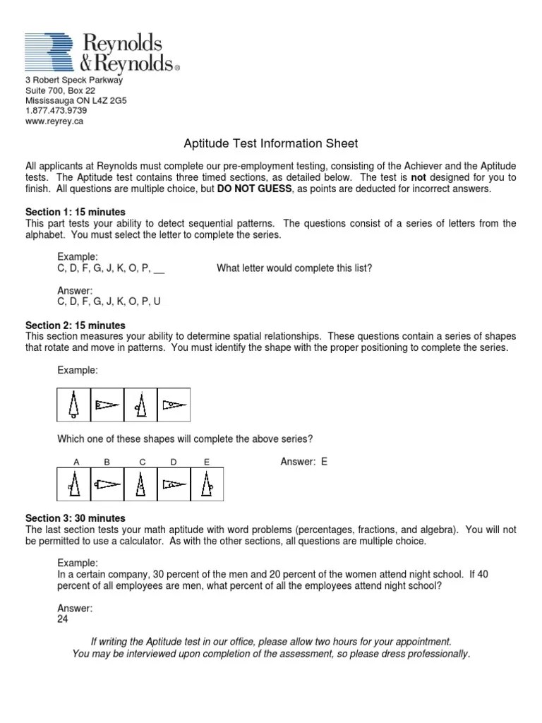 Fnc1 Objective Essment Test Answers app.webshots.com