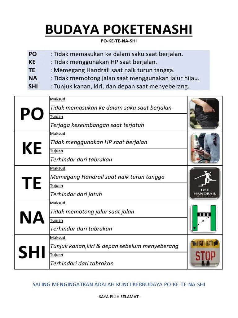 1..po Ke Te Na Si | PDF