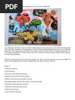 Lagu Anak Ayam | PDF