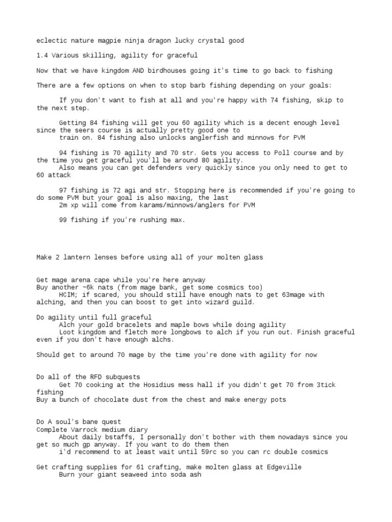 Ironman Guide v3 PDF Arrow